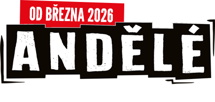 And�l� - muzik�l